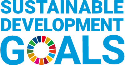 SDGS